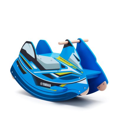 Schaukel-WaveRunner fr Kinder