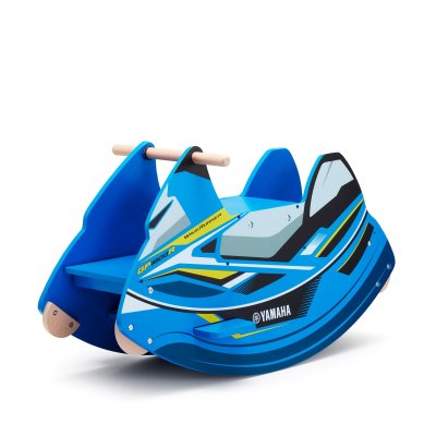 Schaukel-WaveRunner fr Kinder