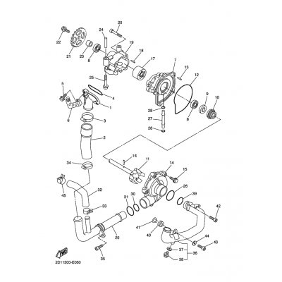 ROHR 1