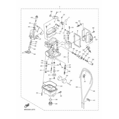 SCREW, PAN HEAD WITH WASHER