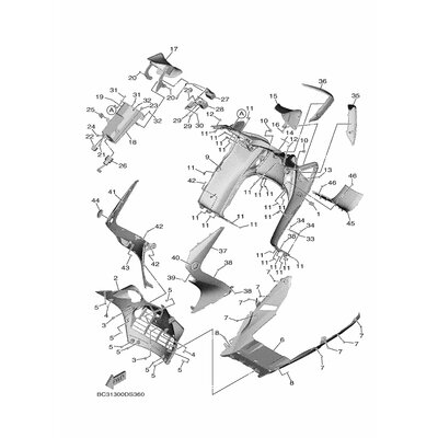 SPULE, SOLENOID