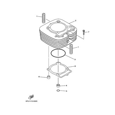 ABSORBER 3