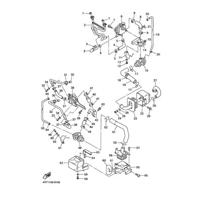 ROHR 6