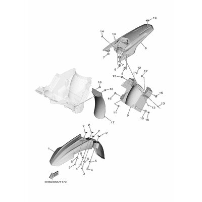 KOTFLUGEL 2