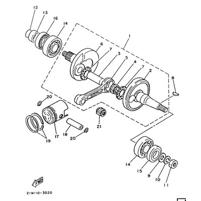 KURBEL 2