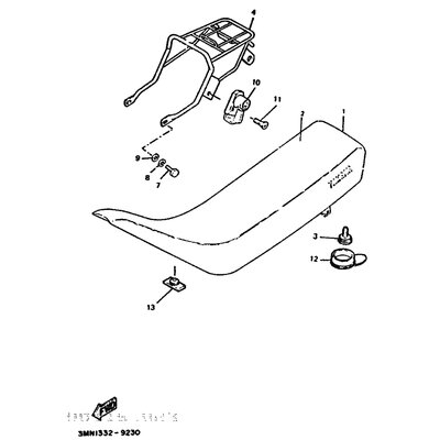 HALTER, STURZHELM