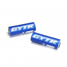 GYTR Clean Grip Cover