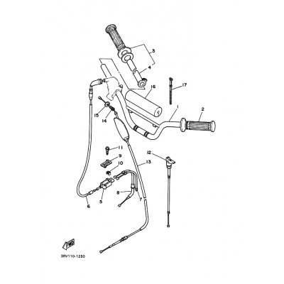 GASSSEIL 2