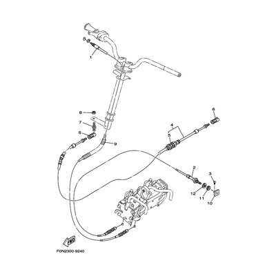 SPIRAP,11(GA7)