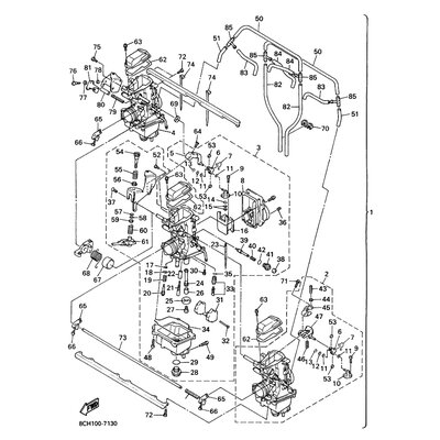 SCREW, PAN HEAD(89A)