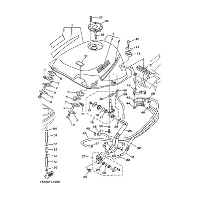 ROHR 5