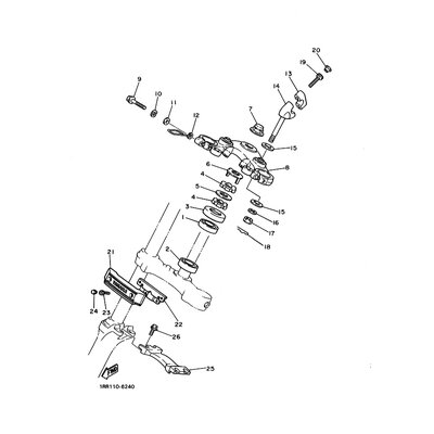 SCHRAUBE