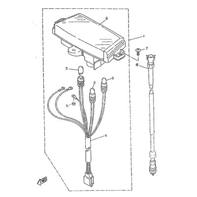 GESCHWINDIGKEITSMESSER