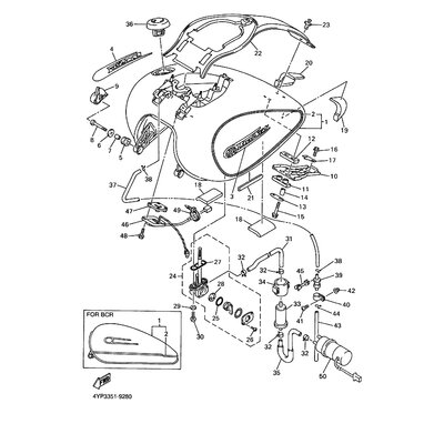 ROHR 10