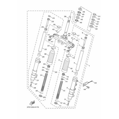 FILZRING