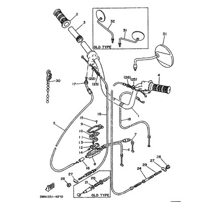 GASSSEIL 2