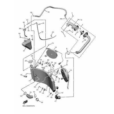 ROHR 1