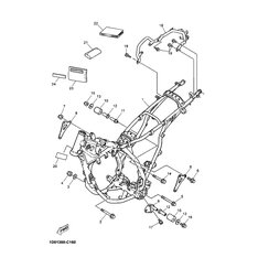 OM DT122R/DT125X 05