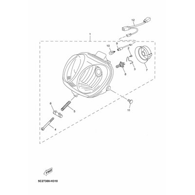 SCHRAUBE