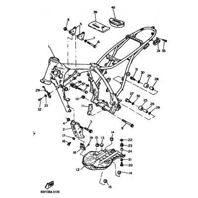 SCHRAUBE