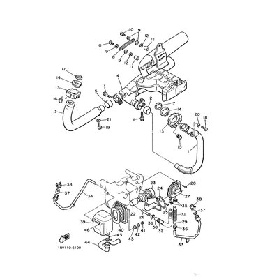 SCREW, TAPPING