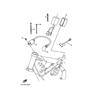 KERZENSTECKER KOMPL.