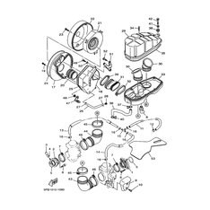 ROHR 1