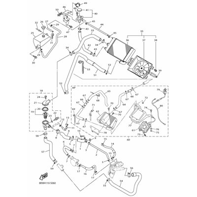 JOINT ASSY