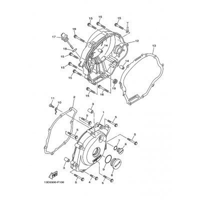 O-RING