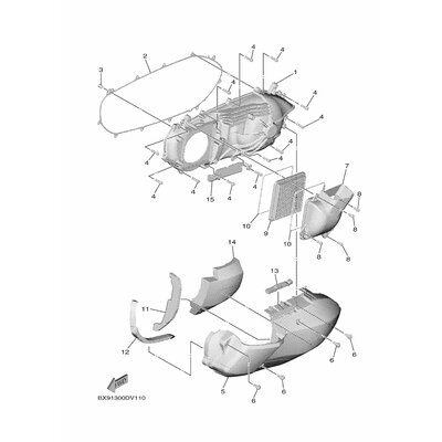 SCHRAUBE 1