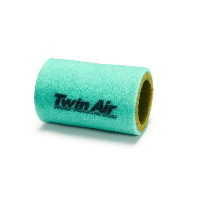 Twin Air &ndash; Vorgelter Zweischicht-Luftfilter