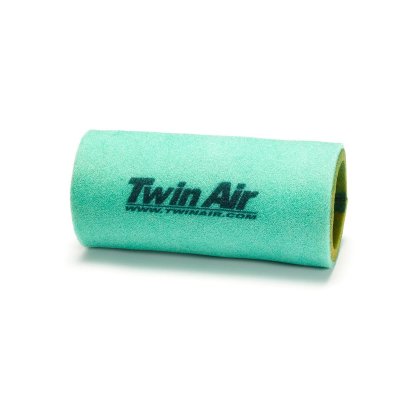 Twin Air &ndash; vorgelter Zweischicht-Luftfilter