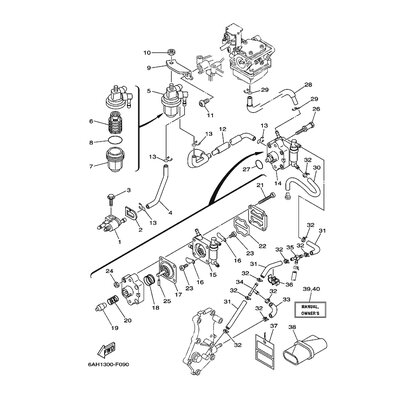 OM F15C/F20B/F13.5B 07