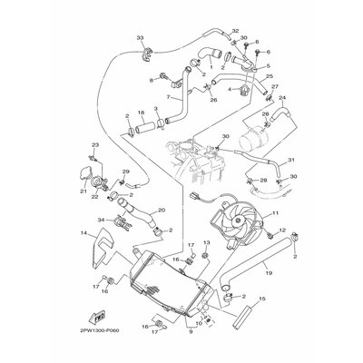 ROHR 6