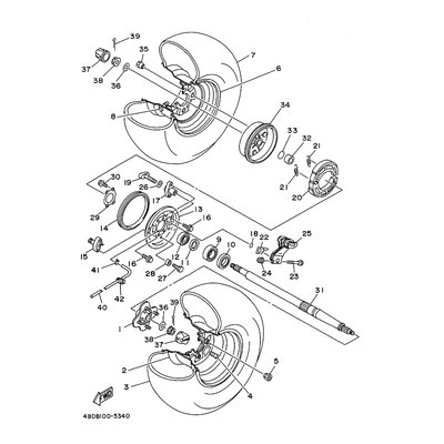 O-RING