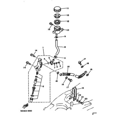 SCHRAUBE