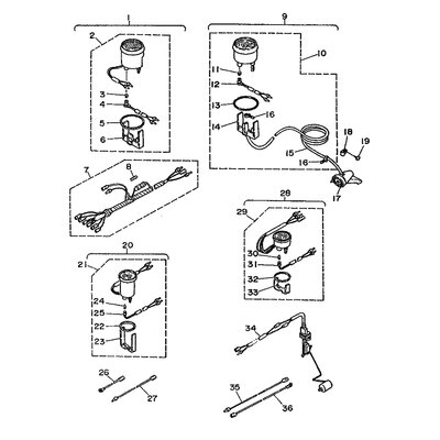 YBS83-416 SCREW,PANH.TAPPIN