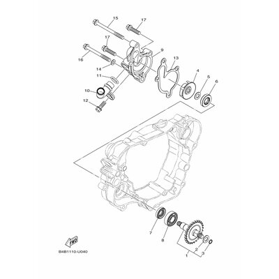 ROHR 1