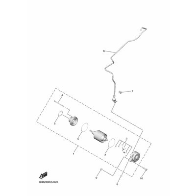 SCHRAUBE 2