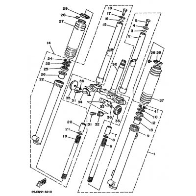 AUSSERES ROHR 2