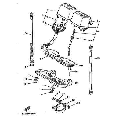 GESCHWINDIGKEITSMESSER