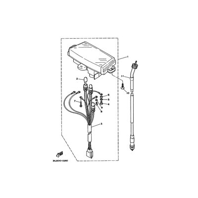 GESCHWINDIGKEITSMESSER