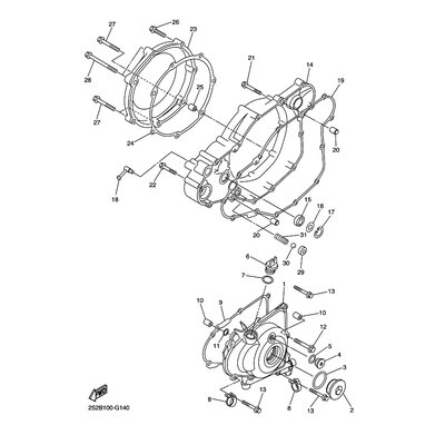 O-RING