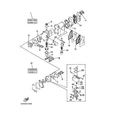 SCREW PANHEAD (669)