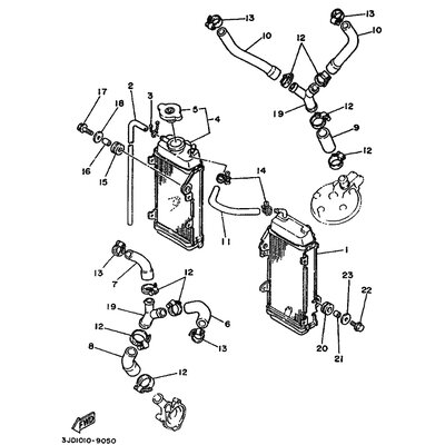 ROHR 1