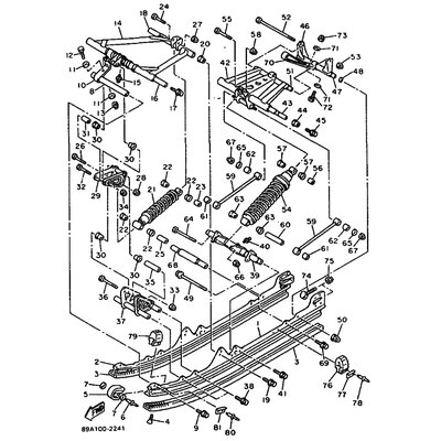 ARM, PIVOT 2