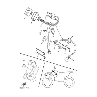 CDI-EINHEIT