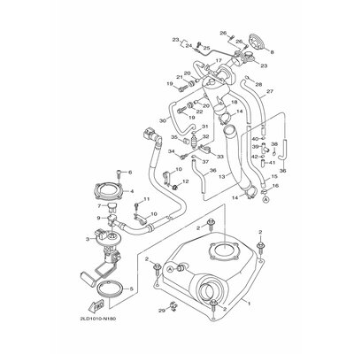 ROHR 12