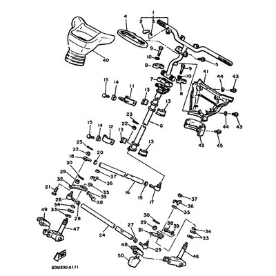 BOLT (648)