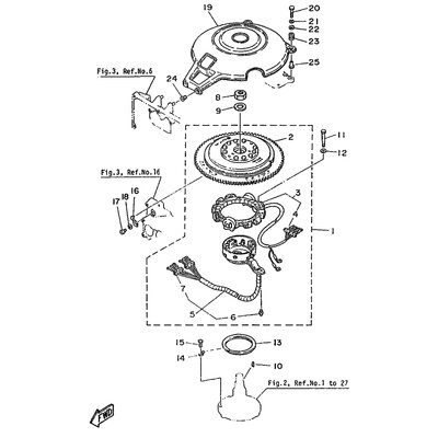 SCREW, PANHEAD (682)